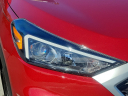 Thumbnail image of 2021 Hyundai TUCSON at Maxon Hyundai Inc.