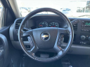 Thumbnail image of 2012 Chevrolet Silverado 1500 at Ford of Port Jeff