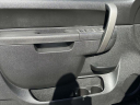 Thumbnail image of 2012 Chevrolet Silverado 1500 at Ford of Port Jeff