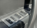 Thumbnail image of 2012 Chevrolet Silverado 1500 at Ford of Port Jeff
