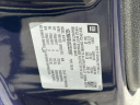 Thumbnail image of 2012 Chevrolet Silverado 1500 at Ford of Port Jeff