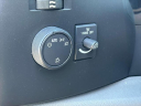 Thumbnail image of 2012 Chevrolet Silverado 1500 at Ford of Port Jeff