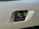 Thumbnail image of 2012 Chevrolet Silverado 1500 at Ford of Port Jeff