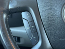 Thumbnail image of 2012 Chevrolet Silverado 1500 at Ford of Port Jeff