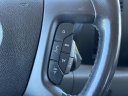 Thumbnail image of 2012 Chevrolet Silverado 1500 at Ford of Port Jeff
