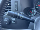 Thumbnail image of 2012 Chevrolet Silverado 1500 at Ford of Port Jeff