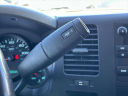 Thumbnail image of 2012 Chevrolet Silverado 1500 at Ford of Port Jeff