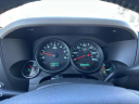 Thumbnail image of 2012 Chevrolet Silverado 1500 at Ford of Port Jeff