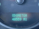 Thumbnail image of 2012 Chevrolet Silverado 1500 at Ford of Port Jeff