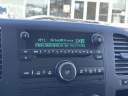 Thumbnail image of 2012 Chevrolet Silverado 1500 at Ford of Port Jeff