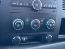 Thumbnail image of 2012 Chevrolet Silverado 1500 at Ford of Port Jeff