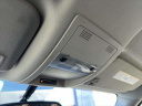 Thumbnail image of 2012 Chevrolet Silverado 1500 at Ford of Port Jeff