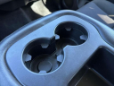 Thumbnail image of 2012 Chevrolet Silverado 1500 at Ford of Port Jeff