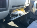 Thumbnail image of 2012 Chevrolet Silverado 1500 at Ford of Port Jeff