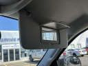 Thumbnail image of 2012 Chevrolet Silverado 1500 at Ford of Port Jeff