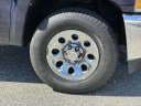 Thumbnail image of 2012 Chevrolet Silverado 1500 at Ford of Port Jeff