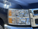 Thumbnail image of 2012 Chevrolet Silverado 1500 at Ford of Port Jeff
