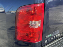 Thumbnail image of 2012 Chevrolet Silverado 1500 at Ford of Port Jeff