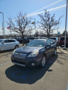Thumbnail image of 2013 Subaru Outback at Lafontaine Buick GMC of Ann Arbor