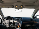 2013 Subaru Outback 2.5i Limited at Lafontaine Buick GMC of Ann Arbor