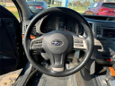 Thumbnail image of 2013 Subaru Outback at Lafontaine Buick GMC of Ann Arbor