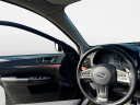 Thumbnail image of 2013 Subaru Outback at Lafontaine Buick GMC of Ann Arbor