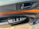 Thumbnail image of 2013 Subaru Outback at Lafontaine Buick GMC of Ann Arbor