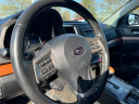 Thumbnail image of 2013 Subaru Outback at Lafontaine Buick GMC of Ann Arbor
