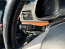 Thumbnail image of 2013 Subaru Outback at Lafontaine Buick GMC of Ann Arbor