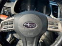Thumbnail image of 2013 Subaru Outback at Lafontaine Buick GMC of Ann Arbor