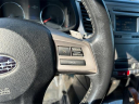 Thumbnail image of 2013 Subaru Outback at Lafontaine Buick GMC of Ann Arbor