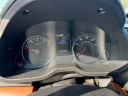 Thumbnail image of 2013 Subaru Outback at Lafontaine Buick GMC of Ann Arbor