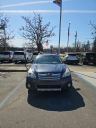 Thumbnail image of 2013 Subaru Outback at Lafontaine Buick GMC of Ann Arbor