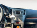 Thumbnail image of 2013 Subaru Outback at Lafontaine Buick GMC of Ann Arbor