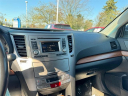 Thumbnail image of 2013 Subaru Outback at Lafontaine Buick GMC of Ann Arbor