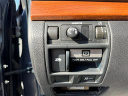 Thumbnail image of 2013 Subaru Outback at Lafontaine Buick GMC of Ann Arbor