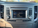 Thumbnail image of 2013 Subaru Outback at Lafontaine Buick GMC of Ann Arbor