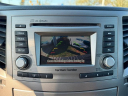 Thumbnail image of 2013 Subaru Outback at Lafontaine Buick GMC of Ann Arbor