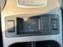 Thumbnail image of 2013 Subaru Outback at Lafontaine Buick GMC of Ann Arbor