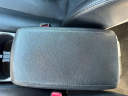 Thumbnail image of 2013 Subaru Outback at Lafontaine Buick GMC of Ann Arbor