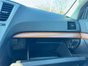Thumbnail image of 2013 Subaru Outback at Lafontaine Buick GMC of Ann Arbor