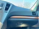 Thumbnail image of 2013 Subaru Outback at Lafontaine Buick GMC of Ann Arbor