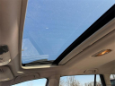 Thumbnail image of 2013 Subaru Outback at Lafontaine Buick GMC of Ann Arbor