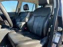 Thumbnail image of 2013 Subaru Outback at Lafontaine Buick GMC of Ann Arbor