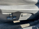 Thumbnail image of 2013 Subaru Outback at Lafontaine Buick GMC of Ann Arbor