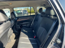 Thumbnail image of 2013 Subaru Outback at Lafontaine Buick GMC of Ann Arbor