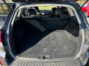 Thumbnail image of 2013 Subaru Outback at Lafontaine Buick GMC of Ann Arbor