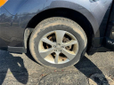 Thumbnail image of 2013 Subaru Outback at Lafontaine Buick GMC of Ann Arbor
