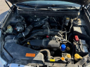 Thumbnail image of 2013 Subaru Outback at Lafontaine Buick GMC of Ann Arbor