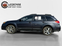 Thumbnail image of 2013 Subaru Outback at Lafontaine Buick GMC of Ann Arbor